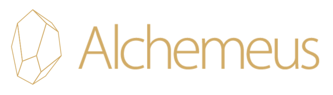 Alchemeus